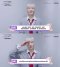TEN (เตนล์) วง NCT คว้าอันดับ 1 จากรายการเพลงเกาหลีในฐานะศิลปินเดี่ยว! เตรียมโชว์ความน่าทึ่งในคอนเสิร์ตเดี่ยวครั้งแรก 2025 TEN CONCERT 1001 MOVEMENT 'STUNNER' IN BANGKOK 19-20 เม.ย. นี้